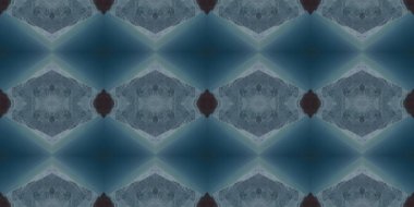 Kusursuz geometrik süs deseni. soyut arkaplan.