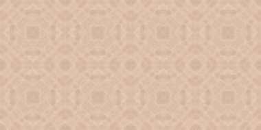 Kusursuz geometrik süs deseni. soyut arkaplan