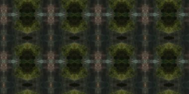 Kusursuz geometrik süs deseni. soyut arkaplan