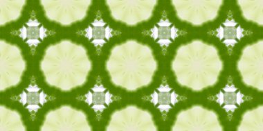 Kusursuz geometrik süs deseni. soyut arkaplan