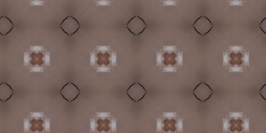 Kusursuz geometrik süs deseni. soyut arkaplan