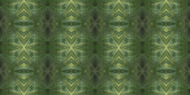 Kusursuz geometrik süs deseni. soyut arkaplan