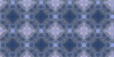 Kusursuz geometrik süs deseni. soyut arkaplan