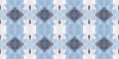 Kusursuz geometrik süs deseni. soyut arkaplan