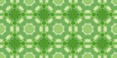 Kusursuz geometrik süs deseni. soyut arkaplan.