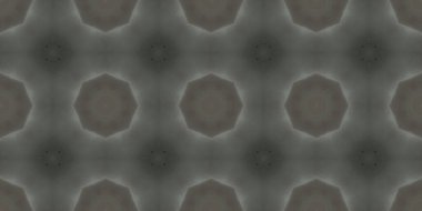 Kusursuz geometrik süs deseni. soyut arkaplan.