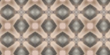 Kusursuz geometrik süs deseni. soyut arkaplan