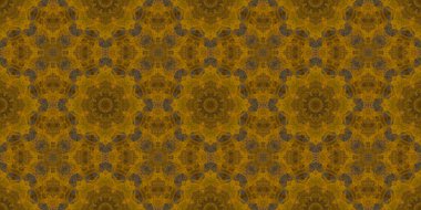 Kusursuz geometrik süs deseni. soyut arkaplan