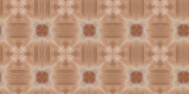 Kusursuz geometrik süs deseni. soyut arkaplan