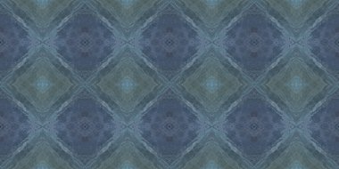 Kusursuz geometrik süs deseni. soyut arkaplan.