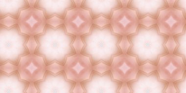 Kusursuz geometrik süs deseni. soyut arkaplan