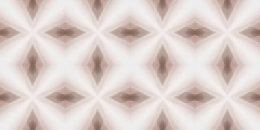 Kusursuz geometrik süs deseni. soyut arkaplan