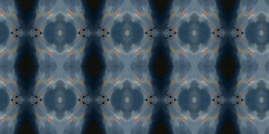 Kusursuz geometrik süs deseni. soyut arkaplan