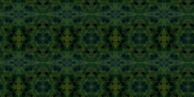 Kusursuz geometrik süs deseni. soyut arkaplan