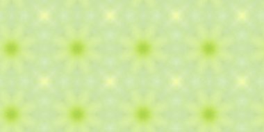 Kusursuz geometrik süs deseni. soyut arkaplan