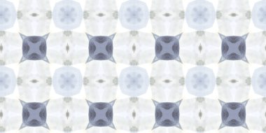 Kusursuz geometrik süs deseni. soyut arkaplan