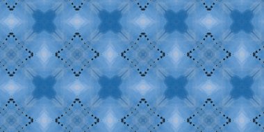 Kusursuz geometrik süs deseni. soyut arkaplan.