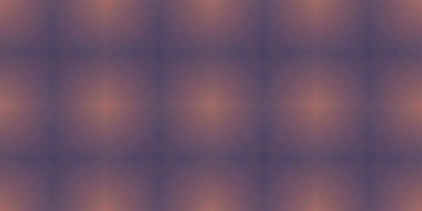 Kusursuz geometrik süs deseni. soyut arkaplan.