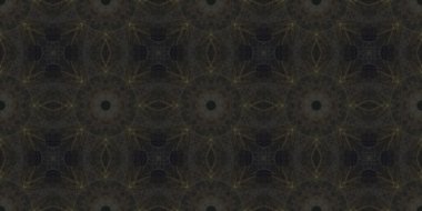 Kusursuz geometrik süs deseni. soyut arkaplan.