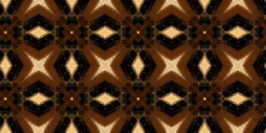 Kusursuz geometrik süs deseni. soyut arkaplan