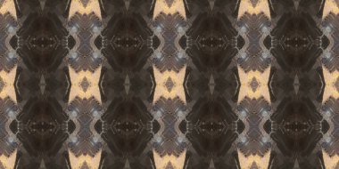 Kusursuz geometrik süs deseni. soyut arkaplan