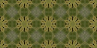 Kusursuz geometrik süs deseni. soyut arkaplan