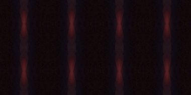 Kusursuz geometrik süs deseni. soyut arkaplan.