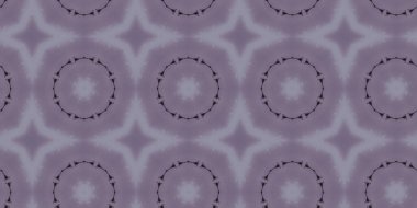 Kusursuz geometrik süs deseni. soyut arkaplan.