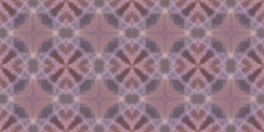 Kusursuz geometrik süs deseni. soyut arkaplan.