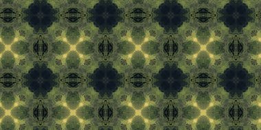 Kusursuz geometrik süs deseni. soyut arkaplan.