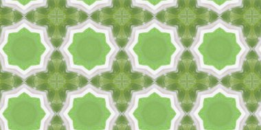 Kusursuz geometrik süs deseni. soyut arkaplan.