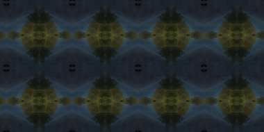 Kusursuz geometrik süs deseni. soyut arkaplan.