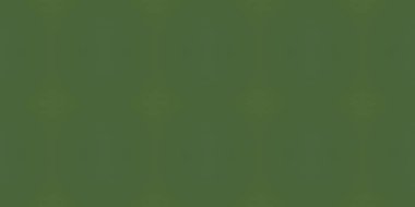 Kusursuz geometrik süs deseni. soyut arkaplan.