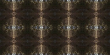 Kusursuz geometrik süs deseni. soyut arkaplan.