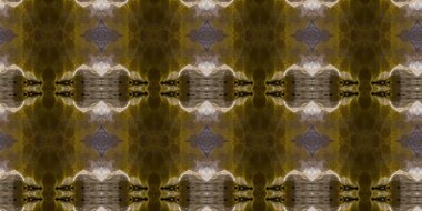 Kusursuz geometrik süs deseni. soyut arkaplan