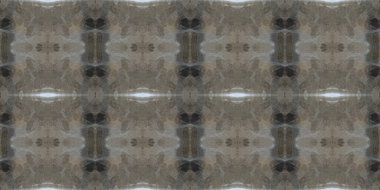 Kusursuz geometrik süs deseni. soyut arkaplan