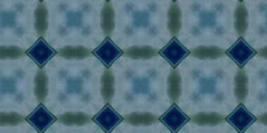 Kusursuz geometrik süs deseni. soyut arkaplan.