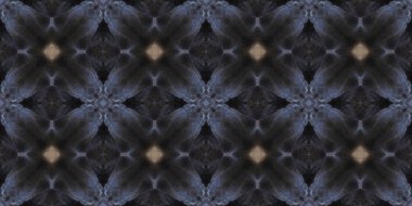 Kusursuz geometrik süs deseni. Soyut arkaplan, resimleme