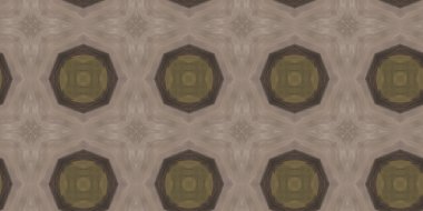 Kusursuz geometrik süs deseni. soyut arkaplan.