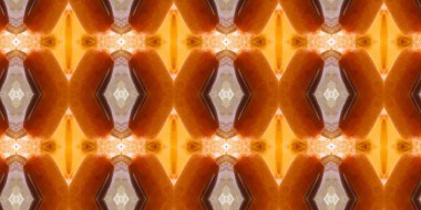 Kusursuz geometrik süs deseni. soyut arkaplan