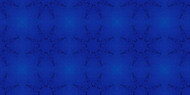 Kusursuz geometrik süs deseni. soyut arkaplan.