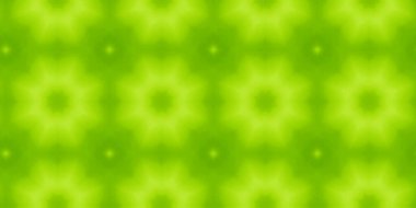 Kusursuz geometrik süs deseni. soyut arkaplan.