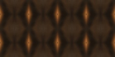 Kusursuz geometrik süs deseni. soyut arkaplan