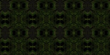 Kusursuz geometrik süs deseni. soyut arkaplan.