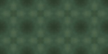 Kusursuz geometrik süs deseni. soyut arkaplan.