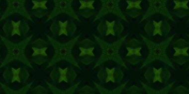 Kusursuz geometrik süs deseni. soyut arkaplan