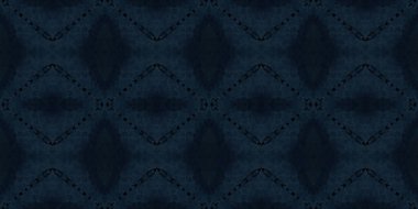 Kusursuz geometrik süs deseni. soyut arkaplan