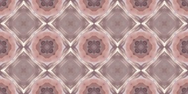 Kusursuz geometrik süs deseni. soyut arkaplan.