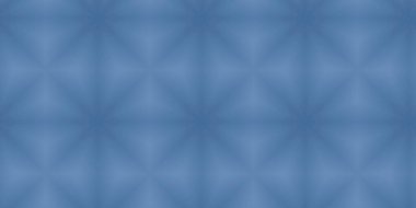 Kusursuz geometrik süs deseni. soyut arkaplan