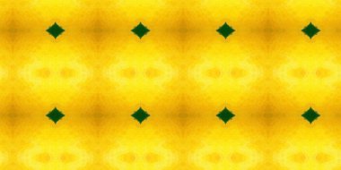 Kusursuz geometrik süs deseni. soyut arkaplan